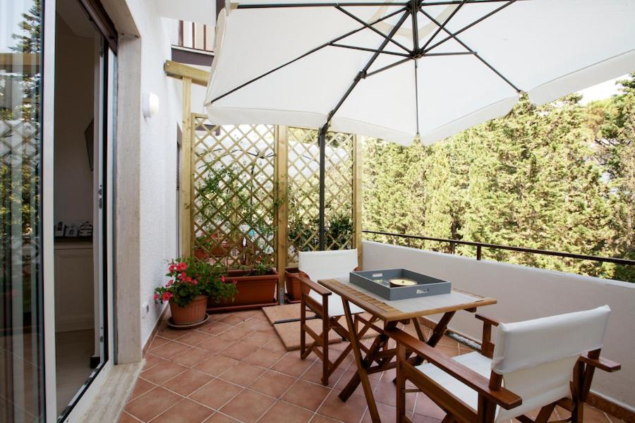 Via Sant'Anna Bed & Breakfast Levanto Exterior photo